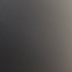 Meet your Posher, Derrick